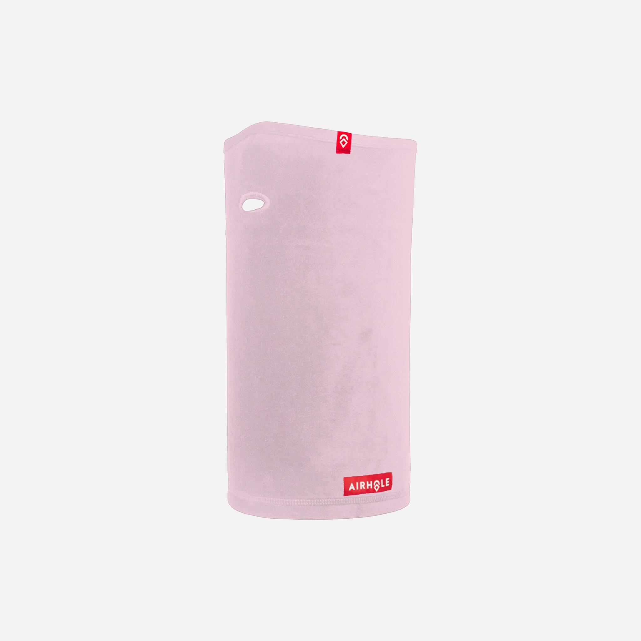 Airhole Airtube Ergo Junior Milk Fleece