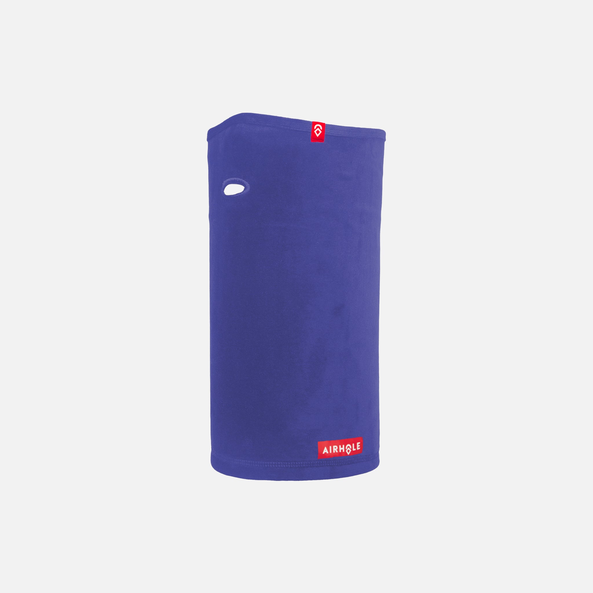 Airhole Airtube Ergo Junior Milk Fleece