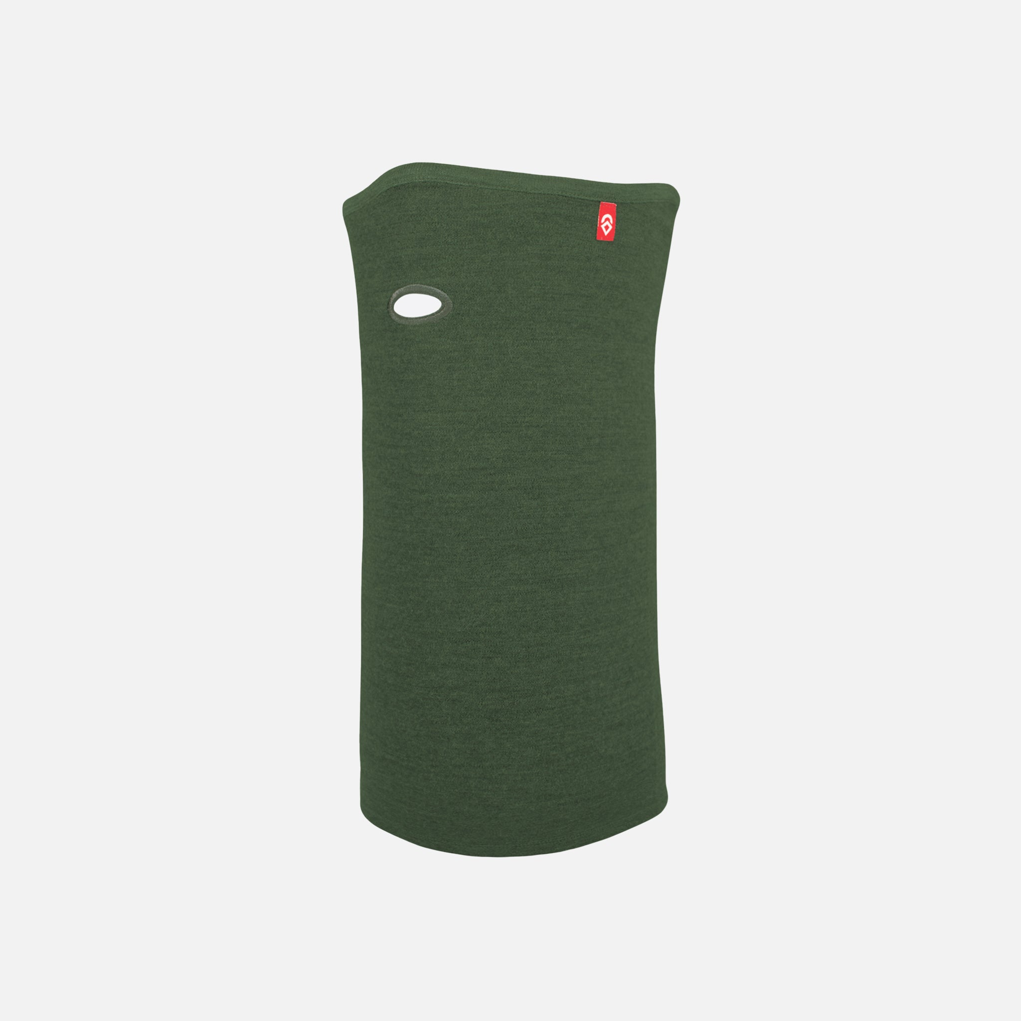 Airhole Airtube Ergo Merino