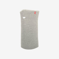 Airhole Airtube Ergo Merino Neck Gaiter