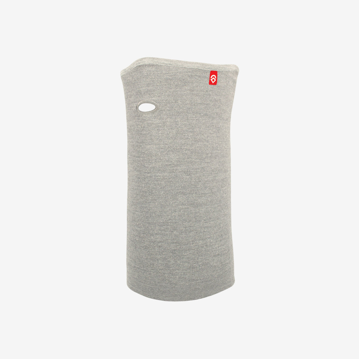 Airhole Airtube Ergo Merino – Cream, view 1