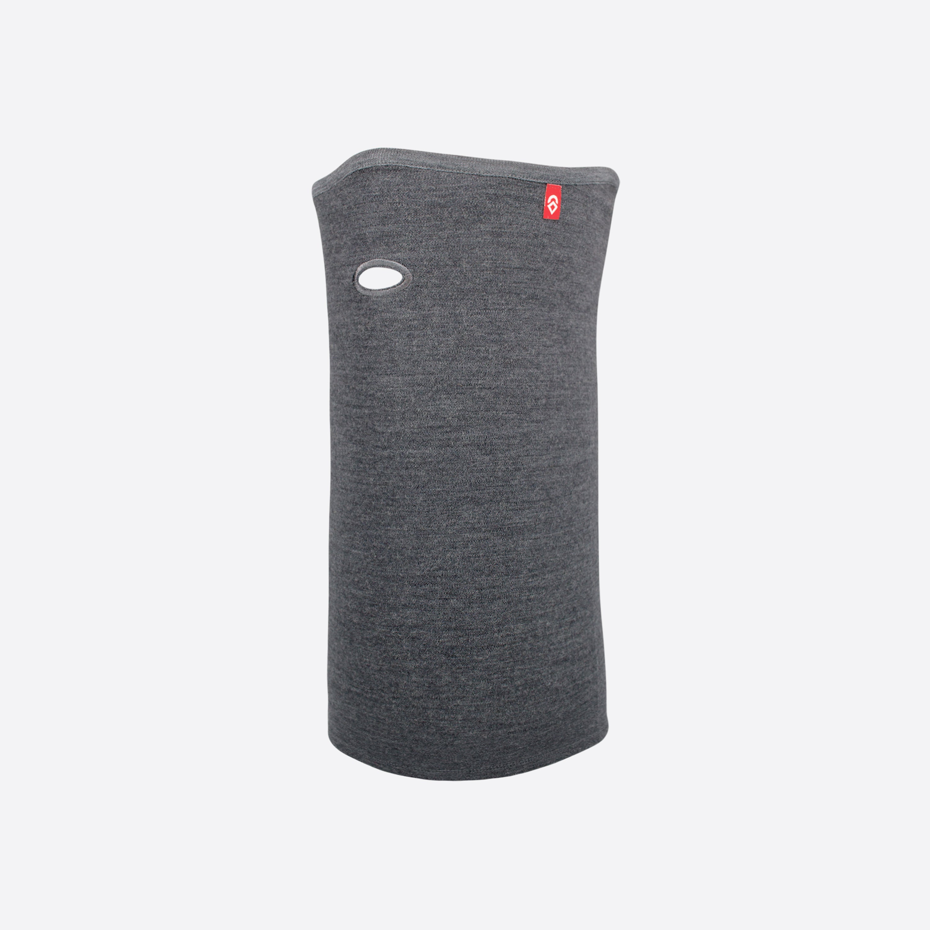 Airhole Airtube Ergo Merino