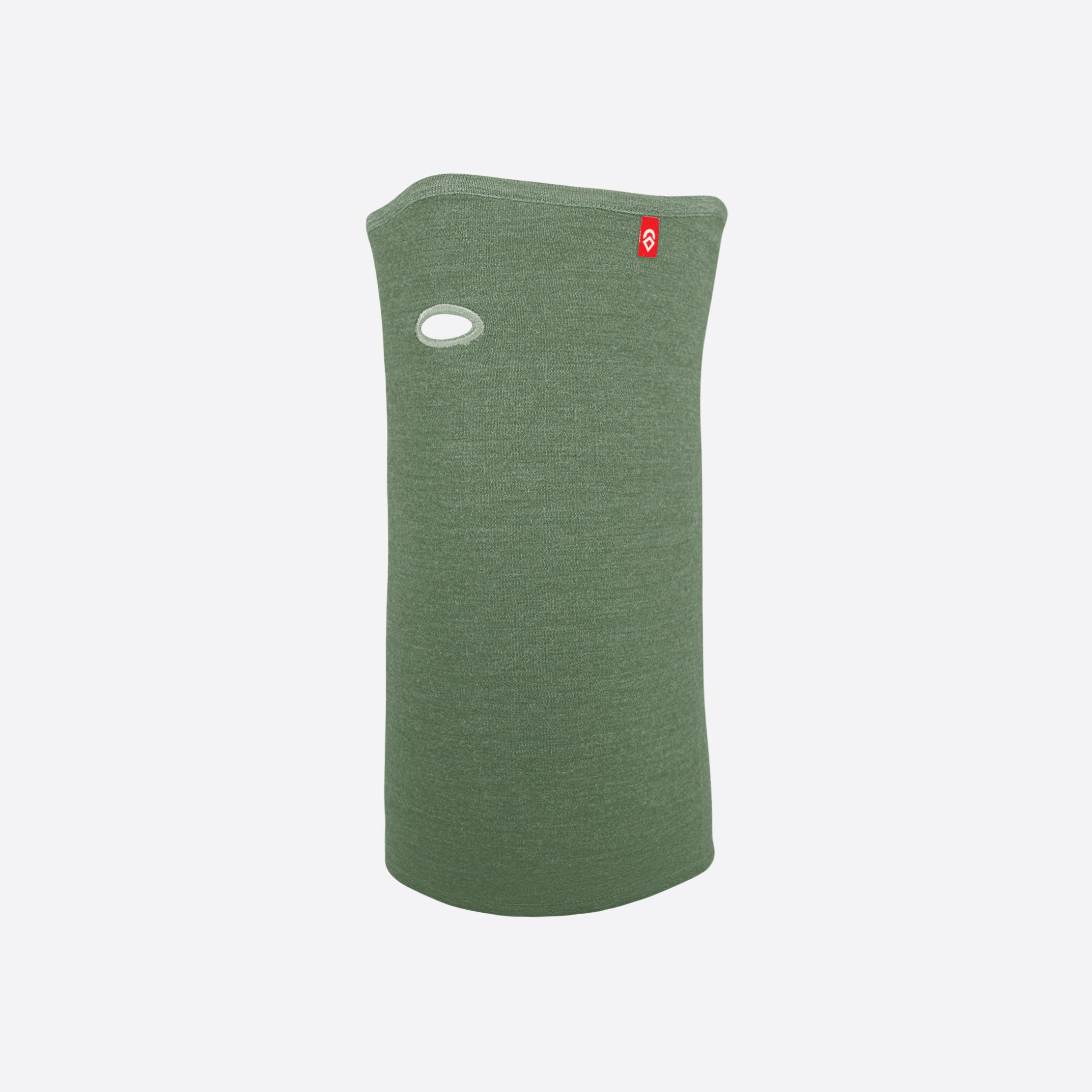 Airhole Airtube Ergo Merino
