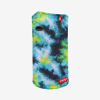 Airhole Airtube Ergo Polar Fleece Neck Gaiter
