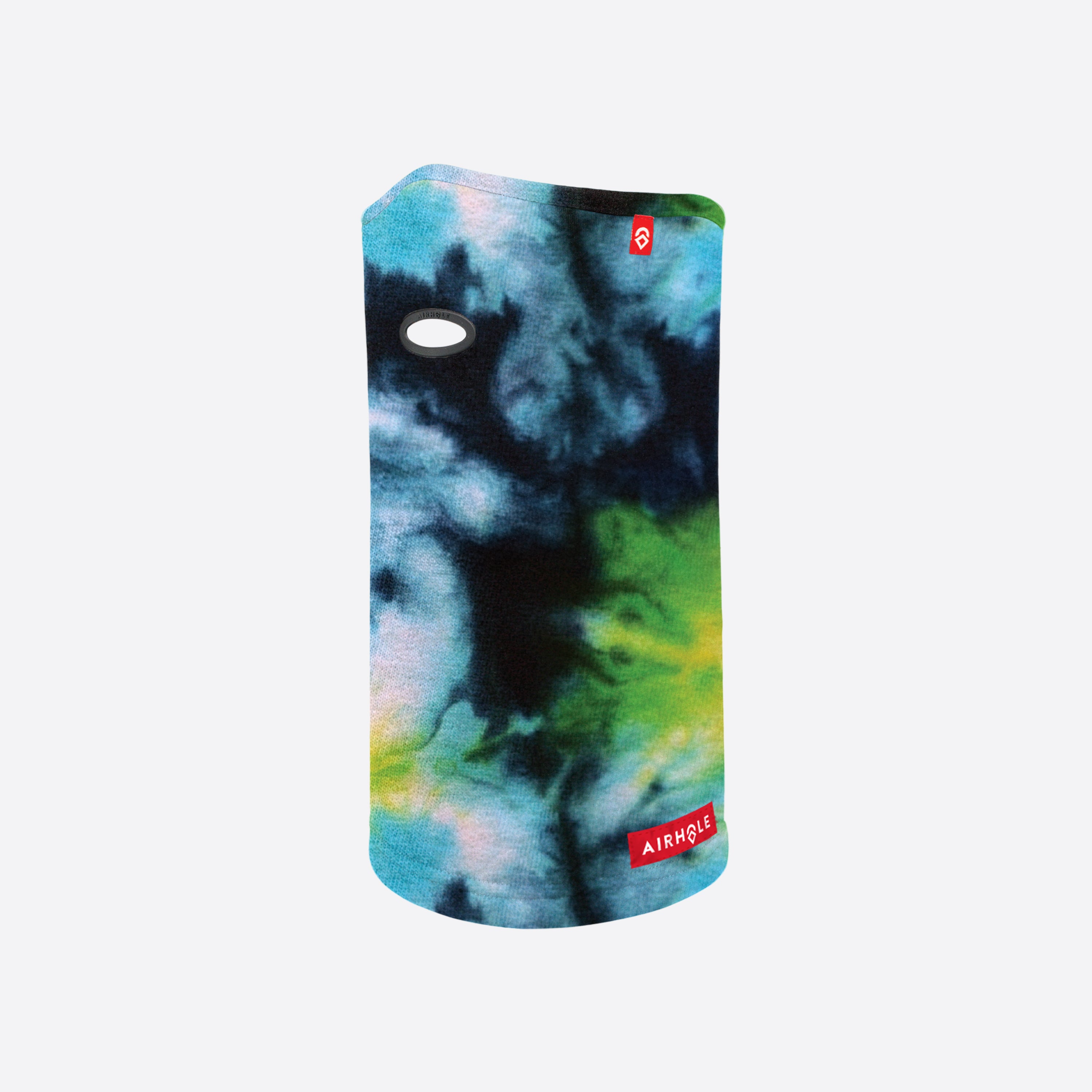Airhole Airtube Ergo Polar Fleece