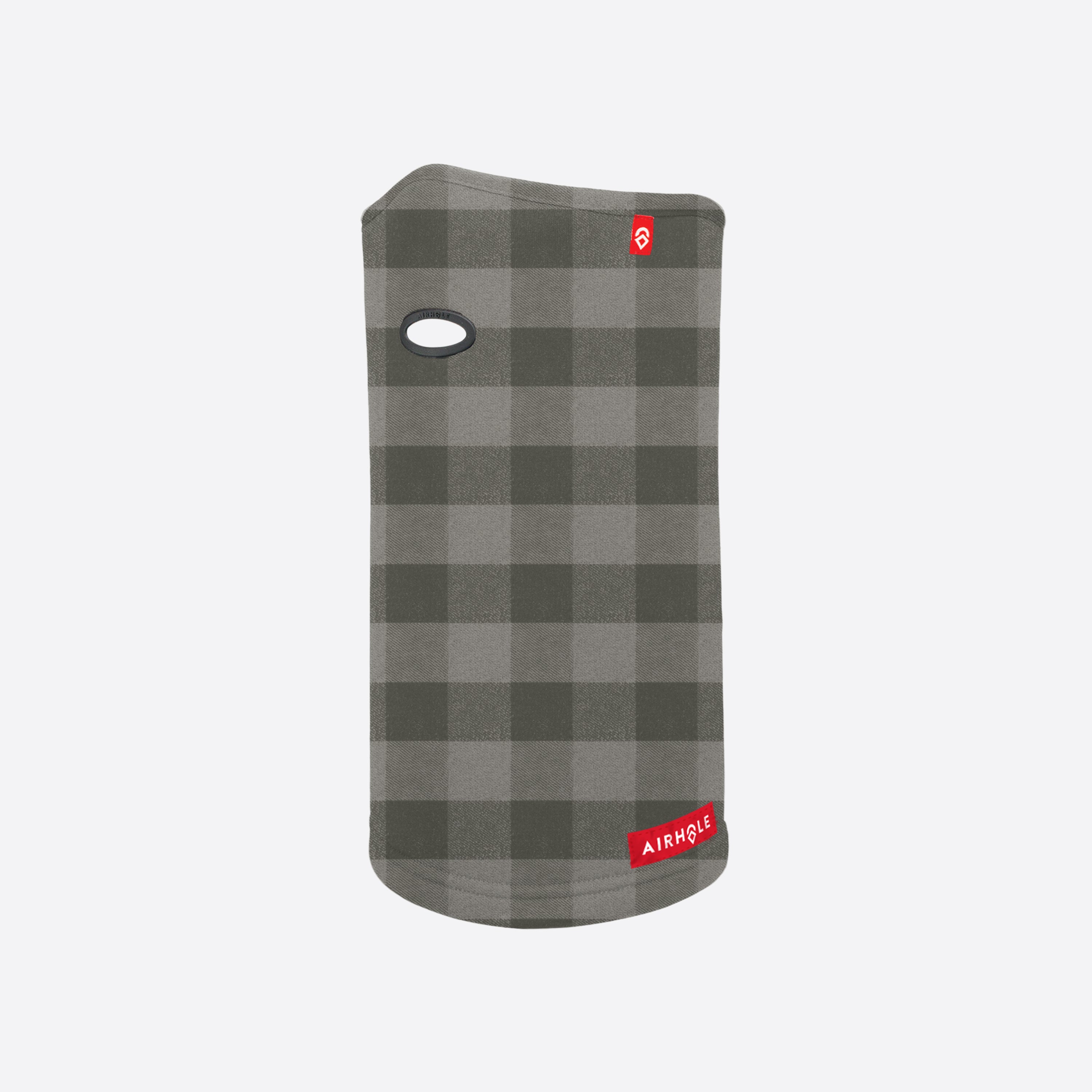 Airhole Airtube Ergo Polar Fleece