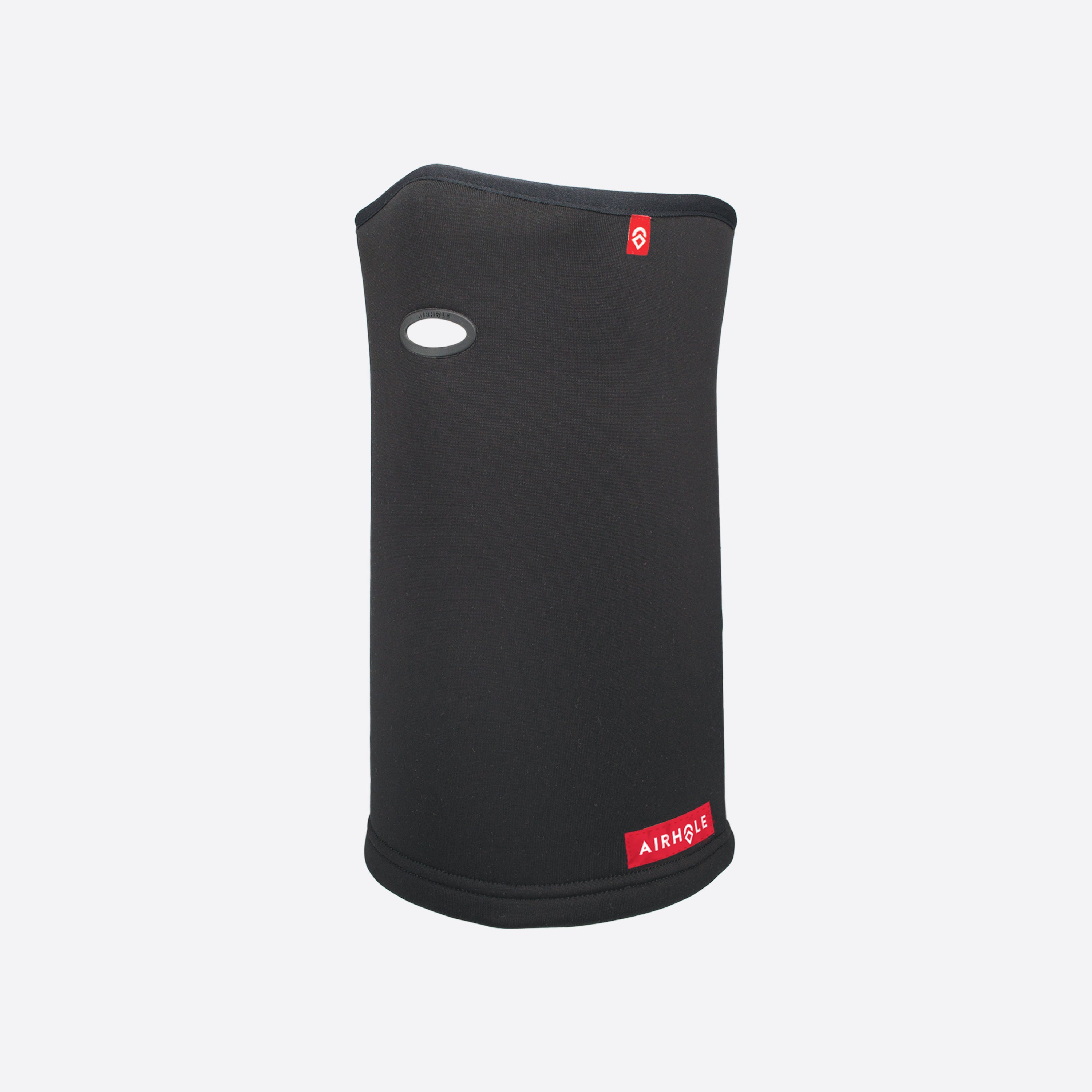 Airhole Original Mouth | Airtube Ergo Polar Fleece