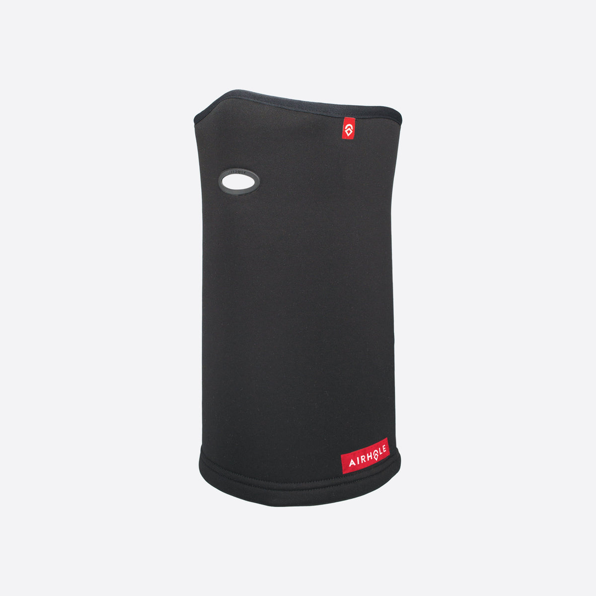 Polar Airtube