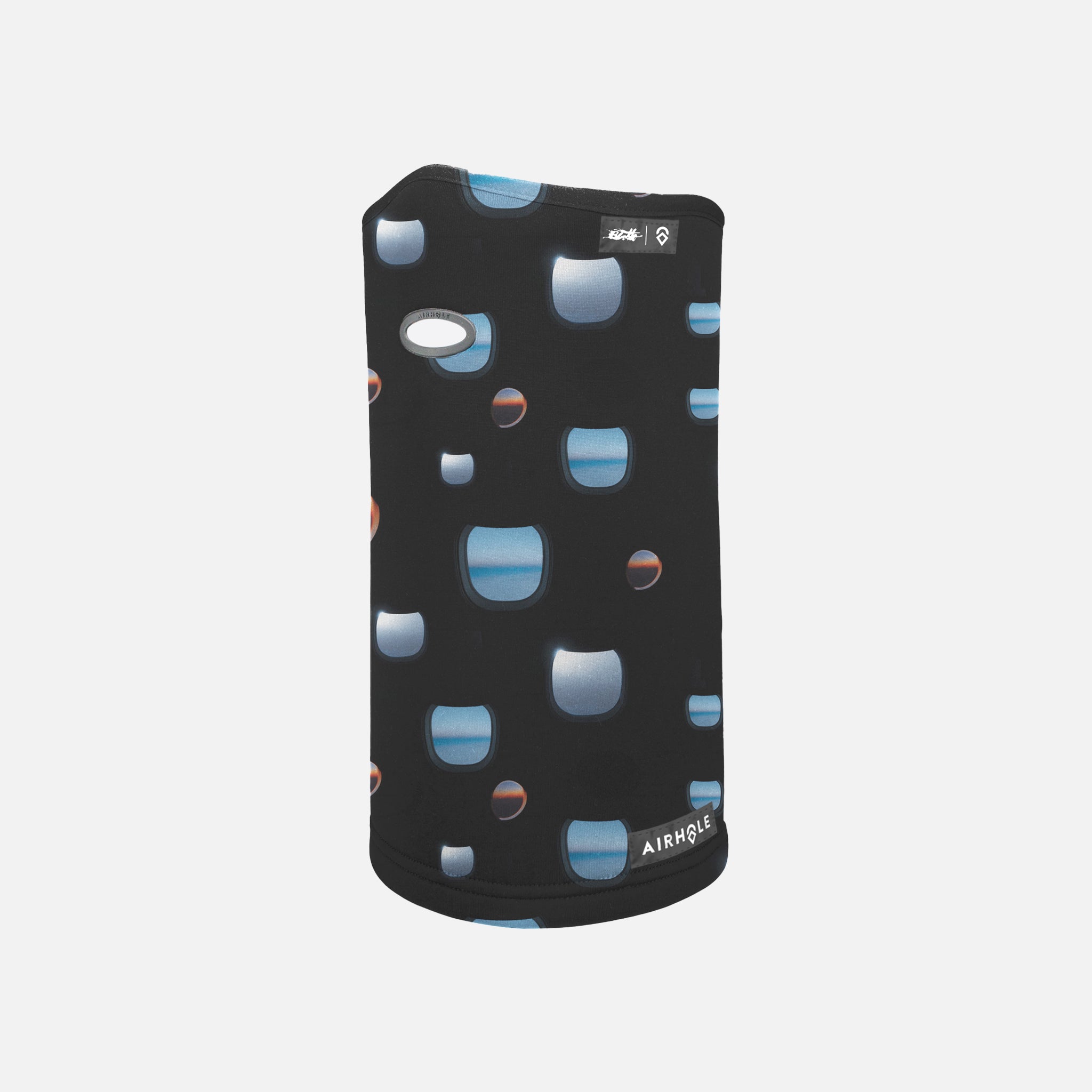 Airhole Airtube Ergo Polar Fleece