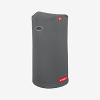 Airhole Airtube Ergo Polar Fleece Neck Gaiter