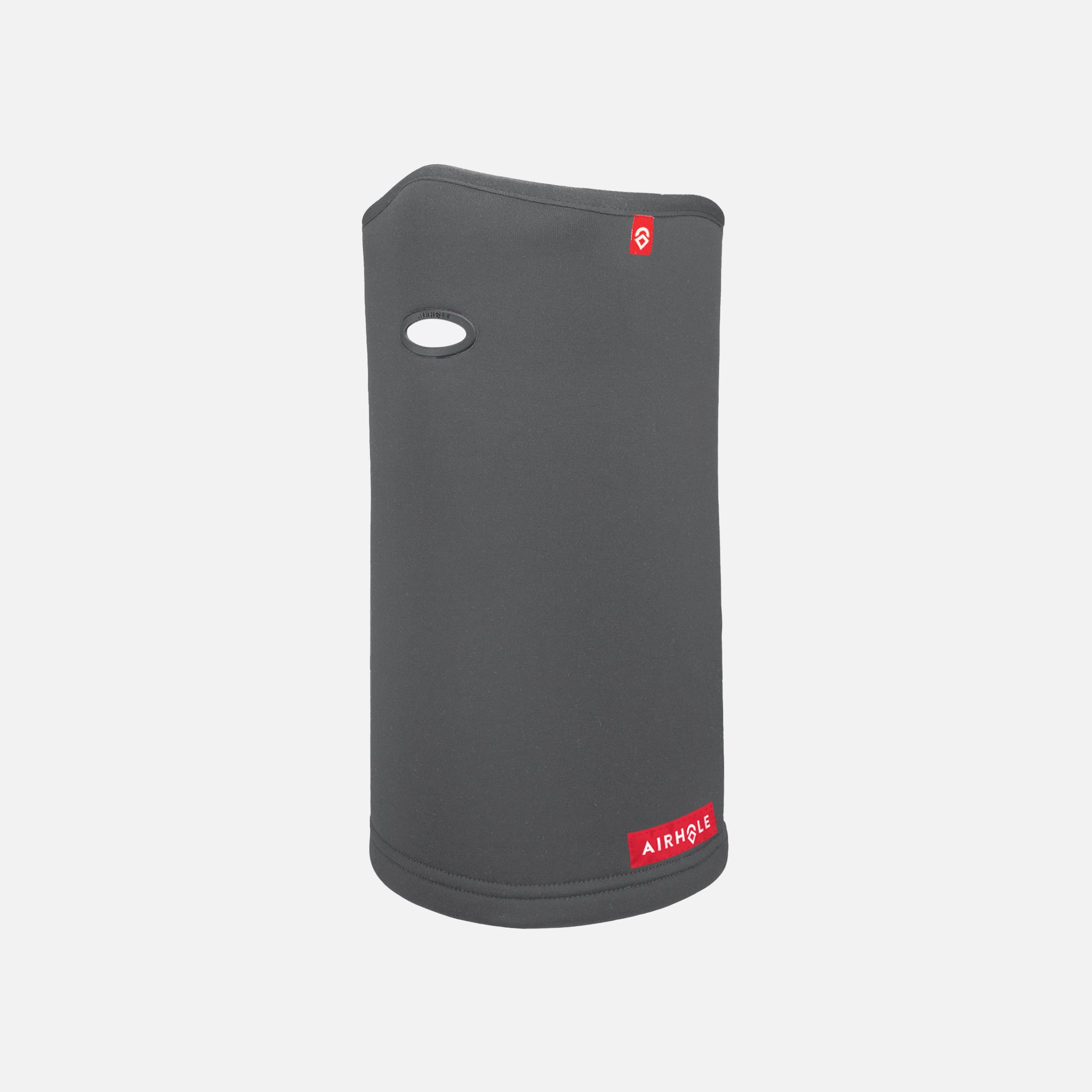 Airhole Airtube Ergo Polar Fleece