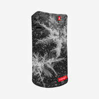Airhole Airtube Ergo Polar Fleece x Chad Chomlack