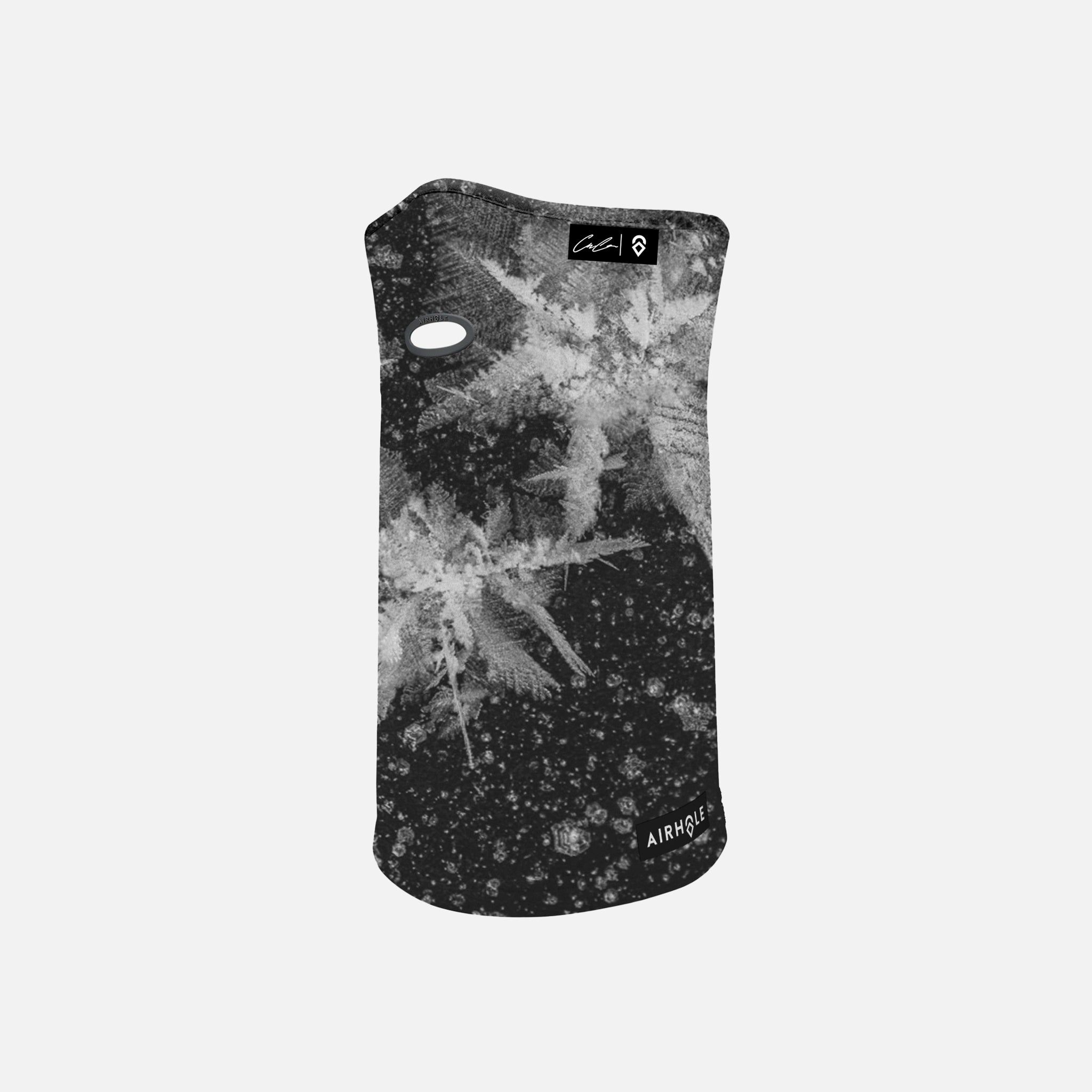 Airhole Airtube Ergo Polar Fleece