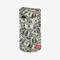Airhole Airtube Ergo Polar Fleece Neck Gaiter