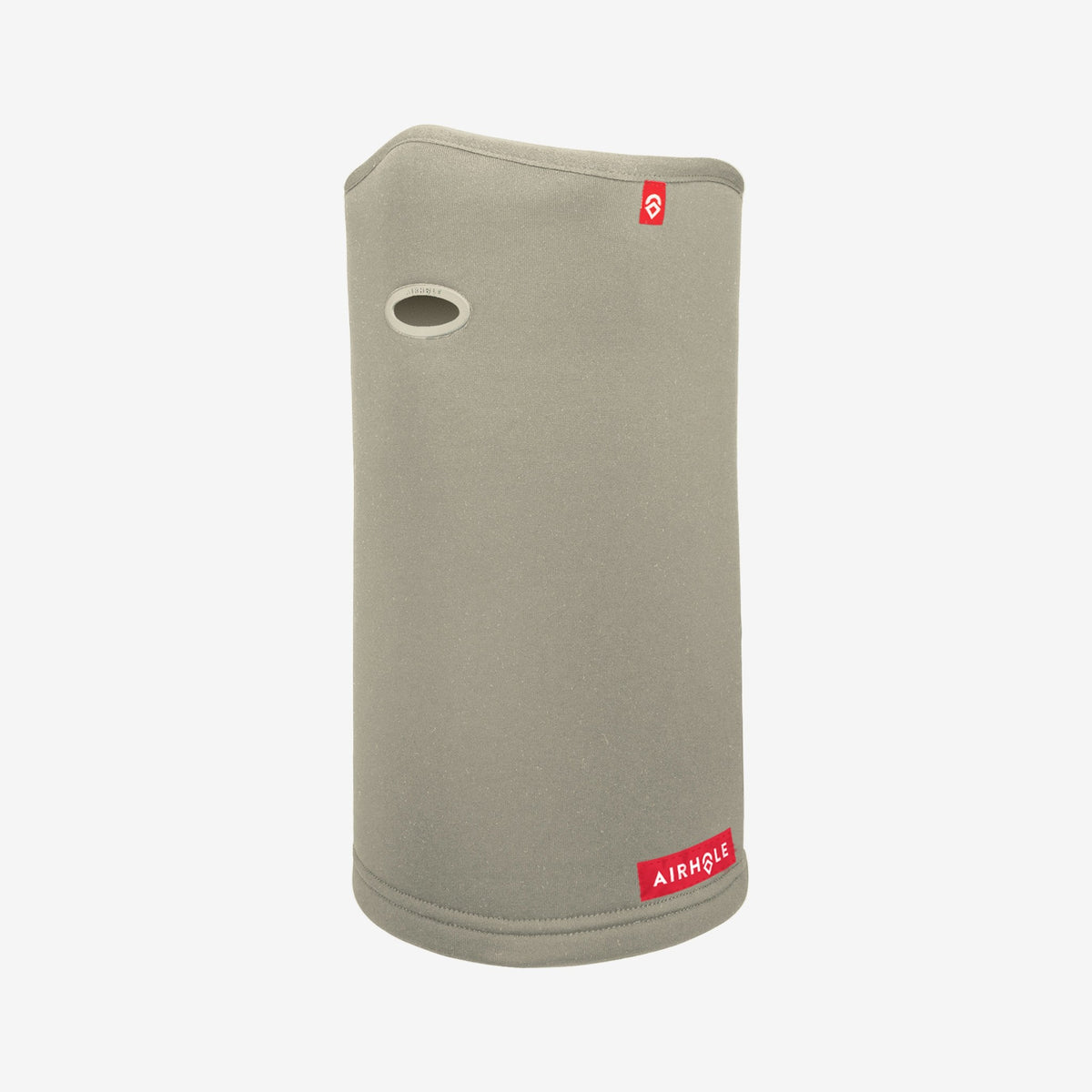 Airhole Airtube Ergo Polar Fleece – Fibre – Main
