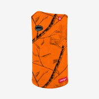 Airhole Airtube Ergo Polar Fleece Neck Gaiter