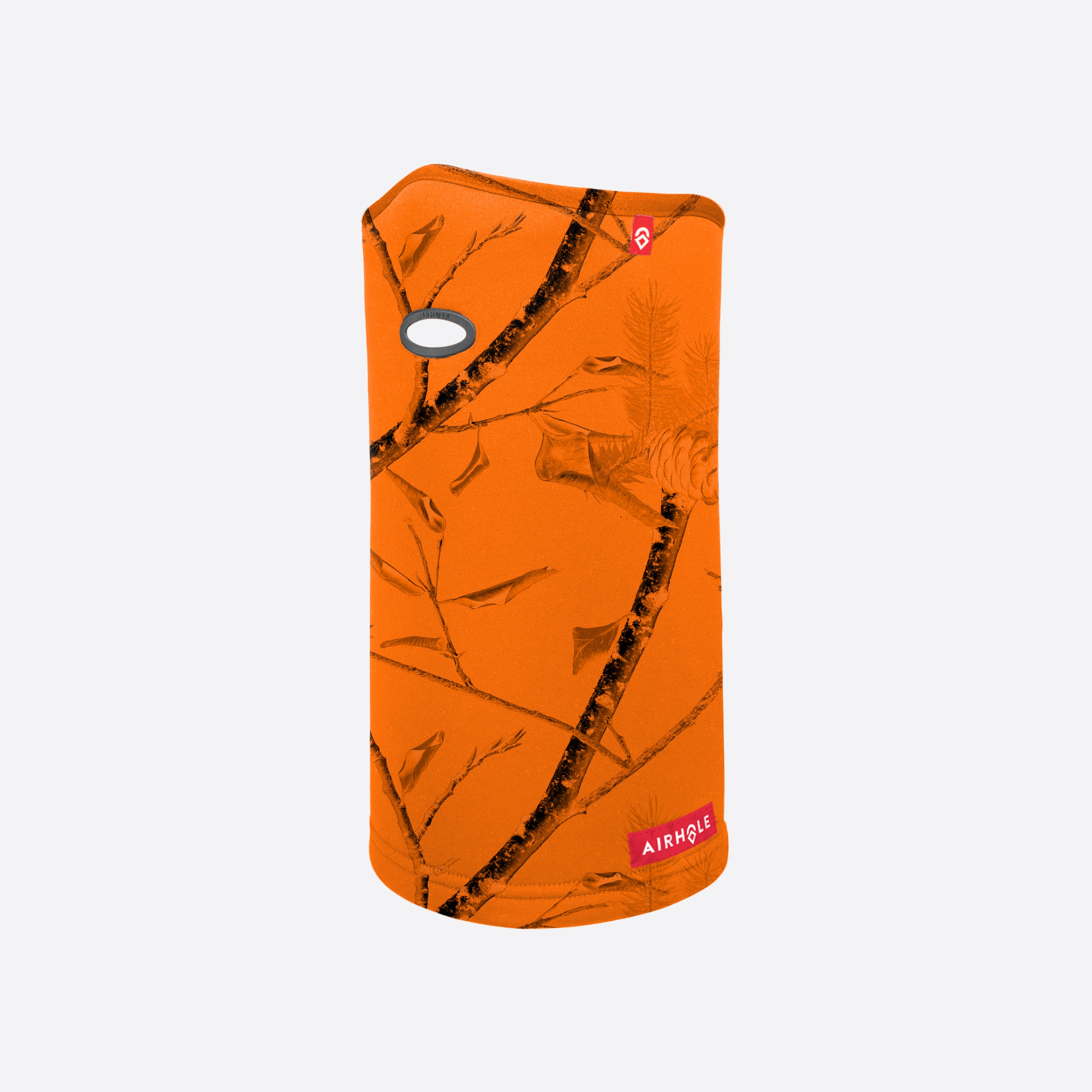 Airhole Airtube Ergo Polar Fleece