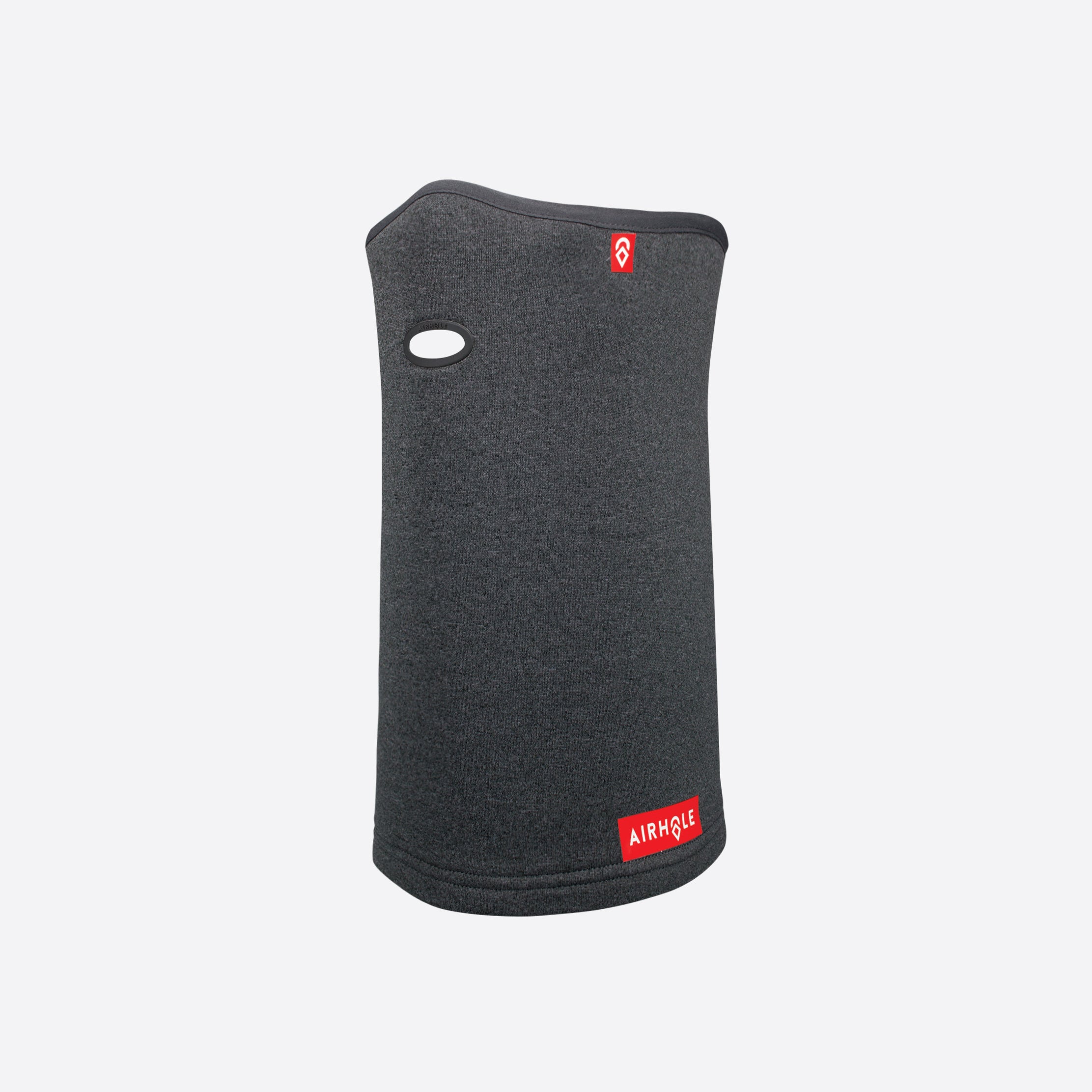 Airhole Airtube Ergo Polar Fleece