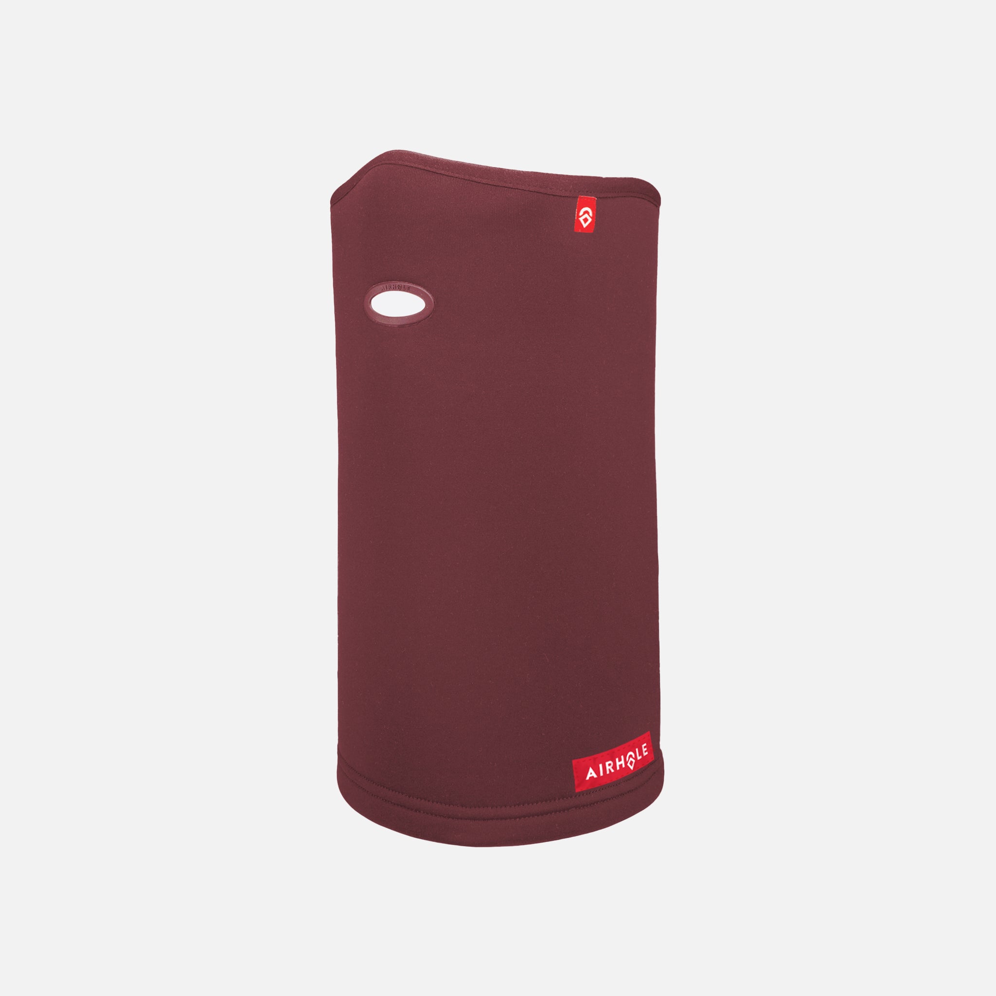 Airhole Airtube Ergo Polar Fleece