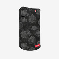 Airhole Airtube Ergo Polar Fleece Neck Gaiter