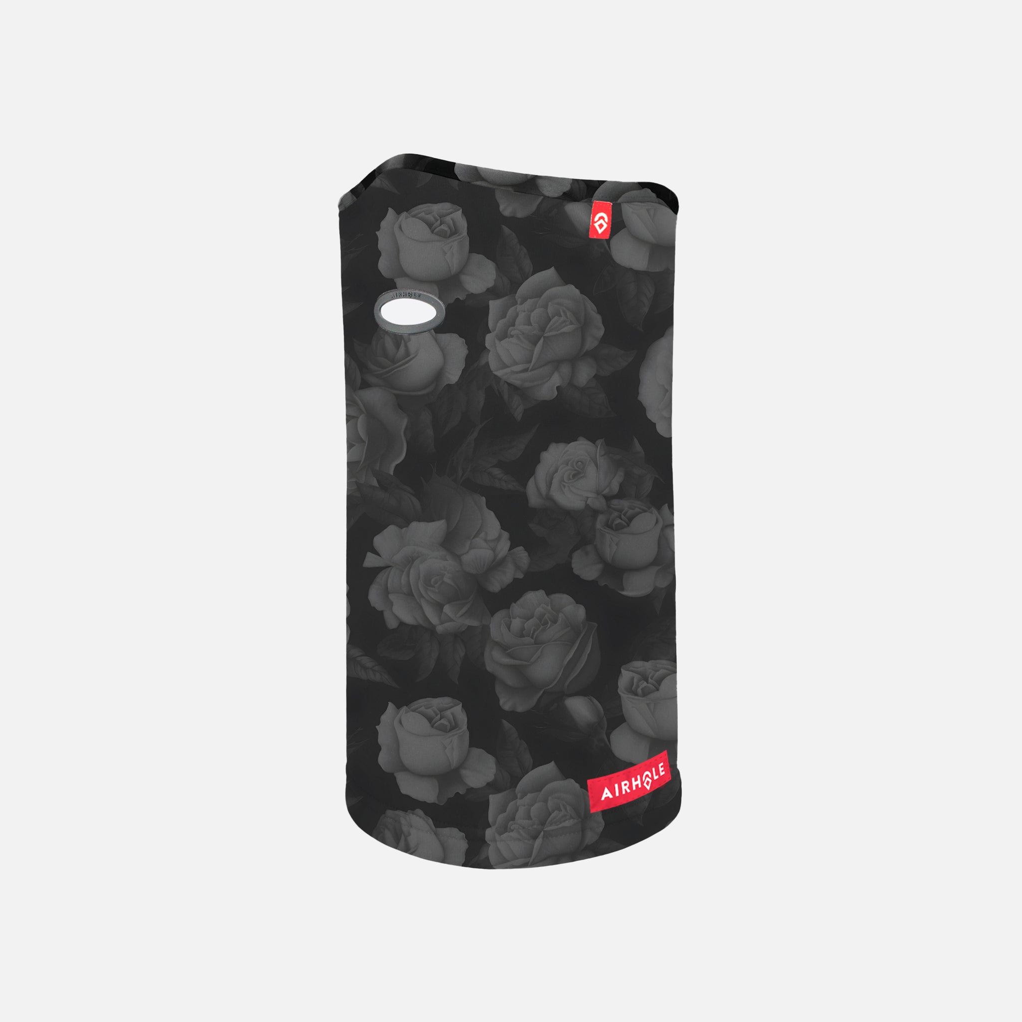 Airhole Airtube Ergo Polar Fleece