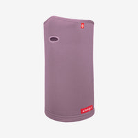 Airhole Airtube Ergo Polar Fleece