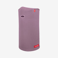 Airhole Airtube Ergo Polar Fleece Neck Gaiter