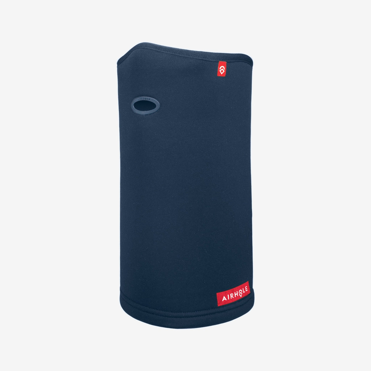 Airhole Airtube Ergo Polar Fleece – Navy – Main