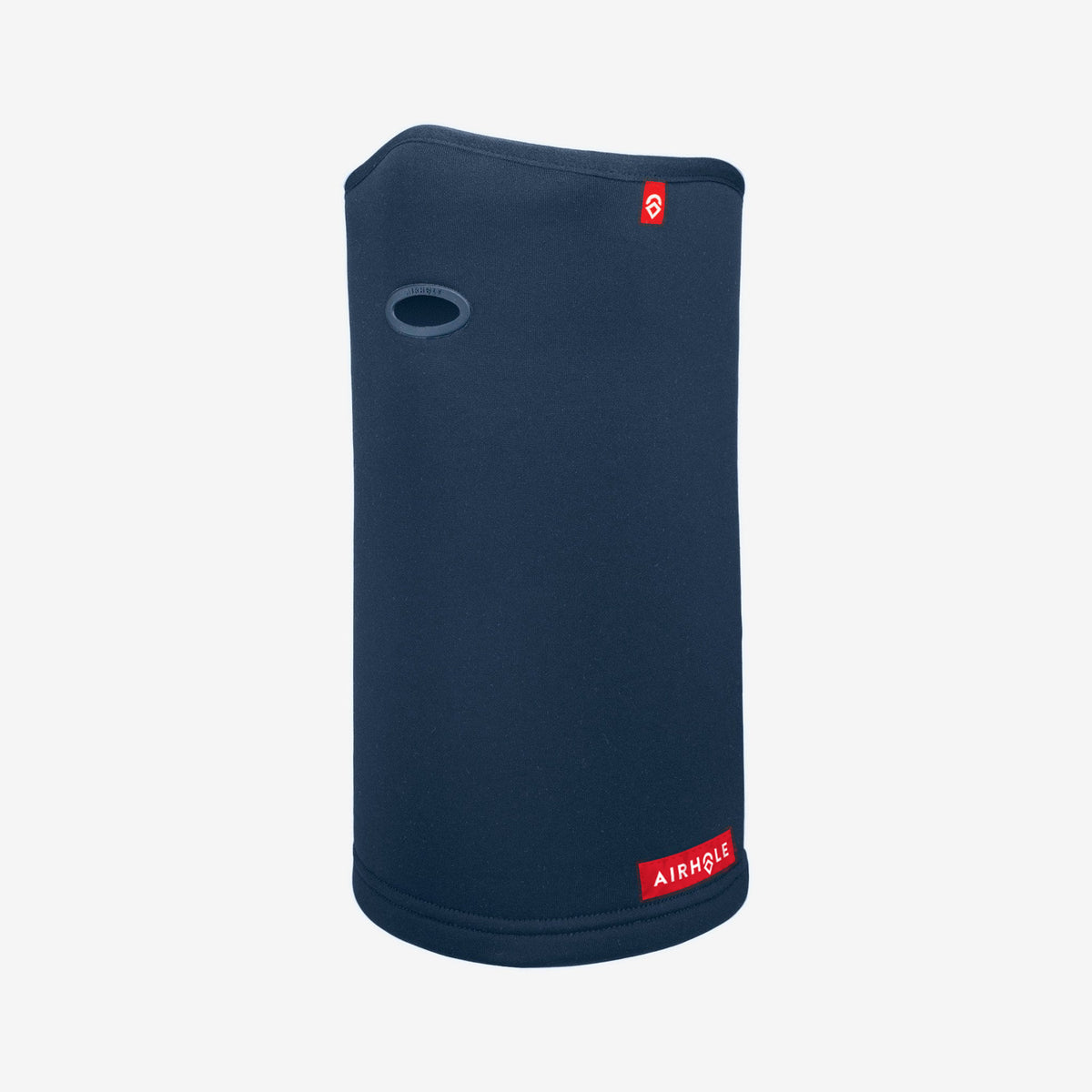 Airhole Airtube Ergo Polar Fleece – Navy – Main