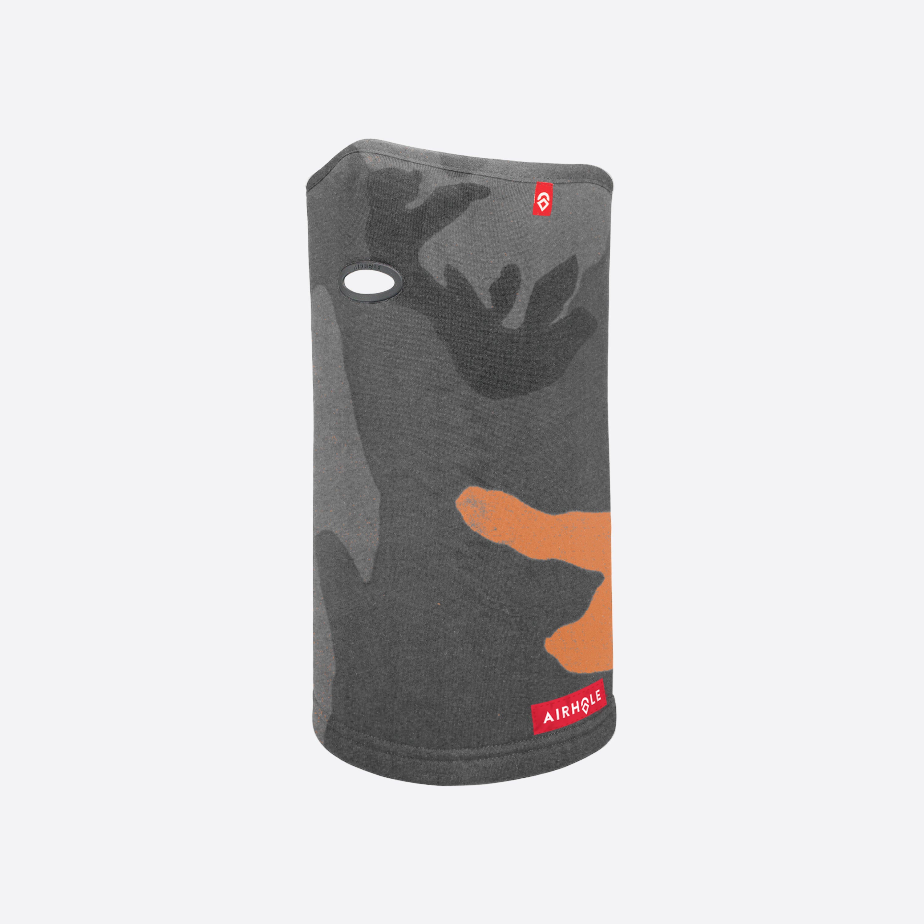 Airhole Airtube Ergo Polar Fleece