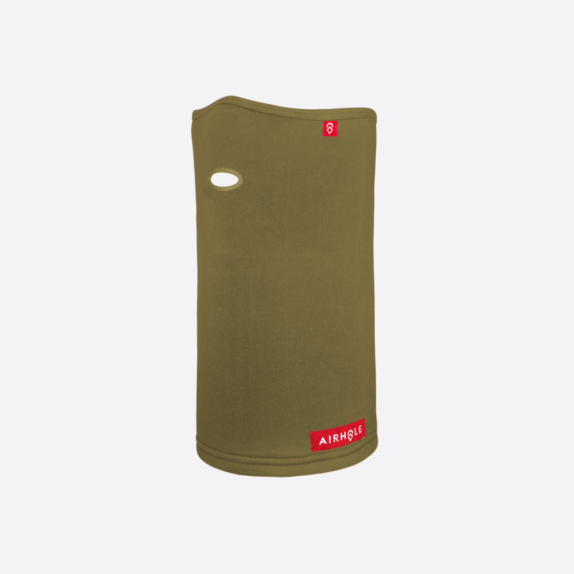 Airhole Airtube Ergo Polar Fleece
