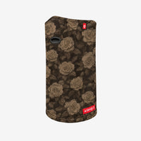 Airhole Airtube Ergo Polar Fleece