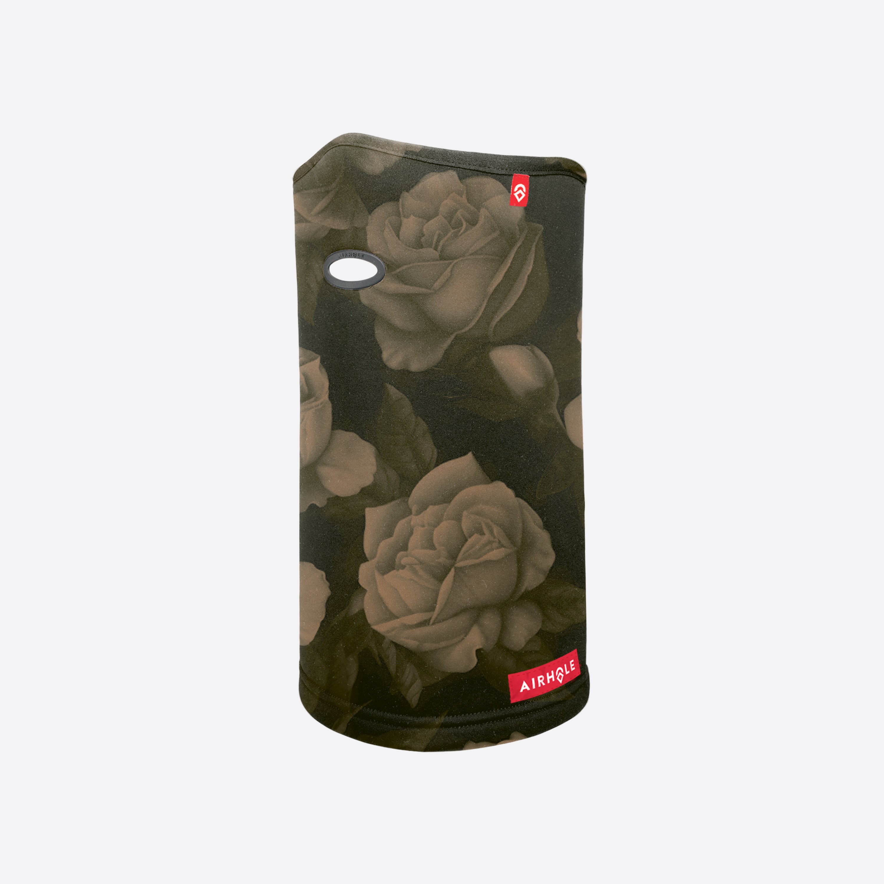 Airhole Original Mouth | Airtube Ergo Polar Fleece