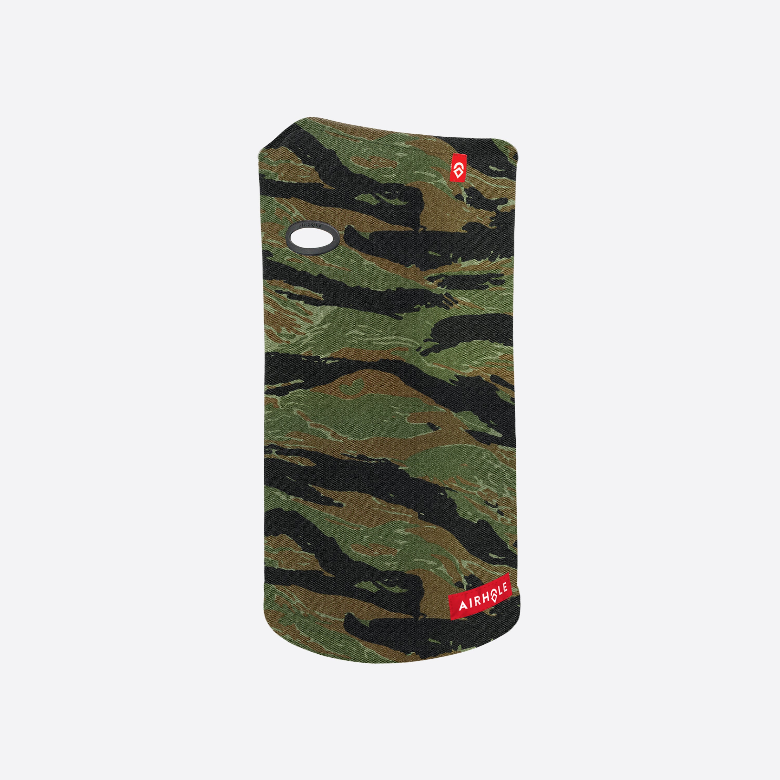 Airhole Airtube Ergo Polar Fleece
