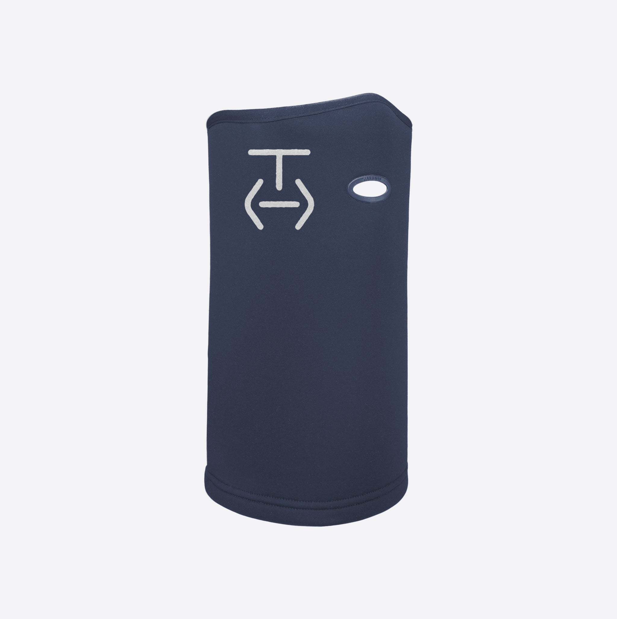 Airhole Airtube Ergo Polar Fleece