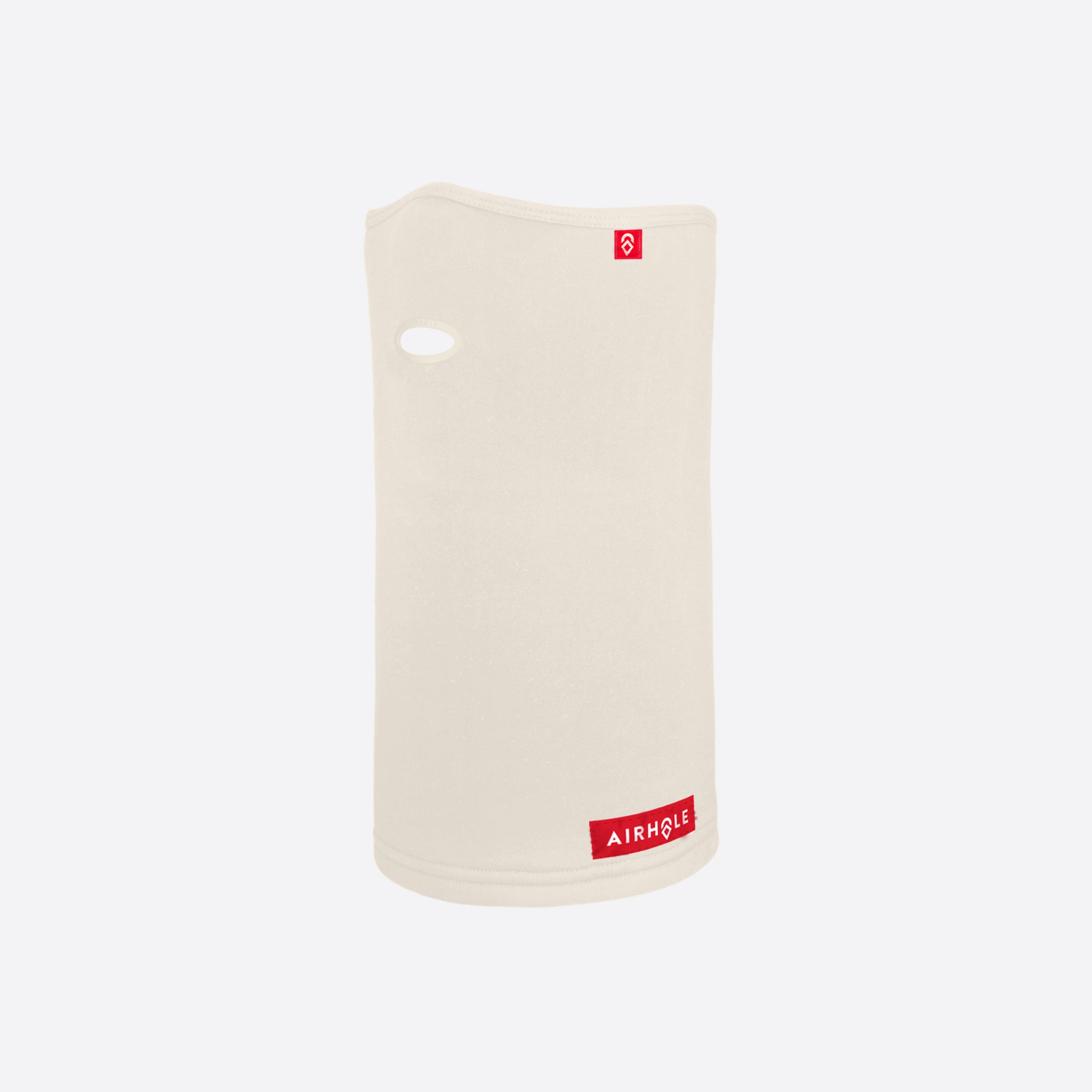 Airhole Airtube Ergo Polar Fleece