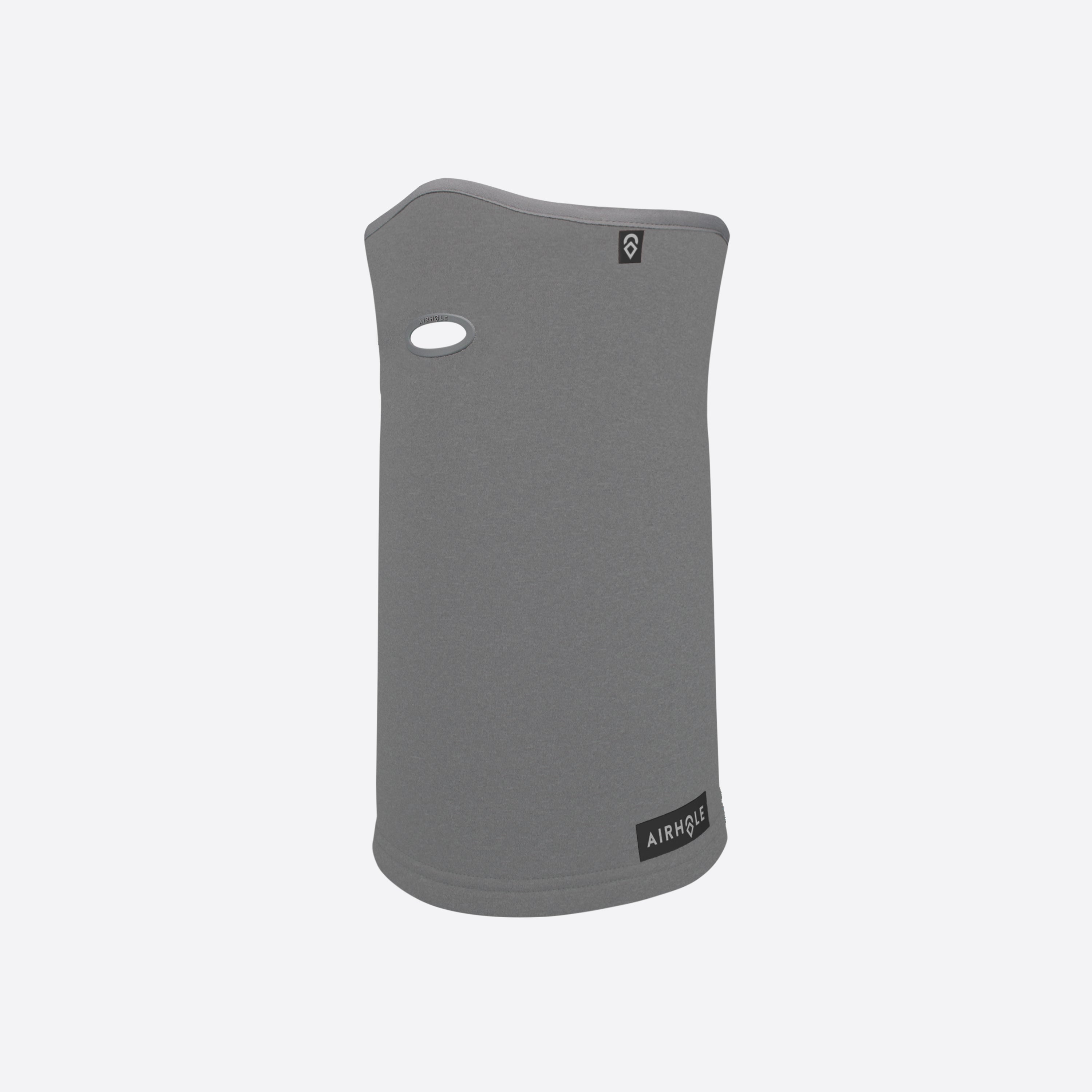 Airhole Airtube Ergo Polartec Power Dry