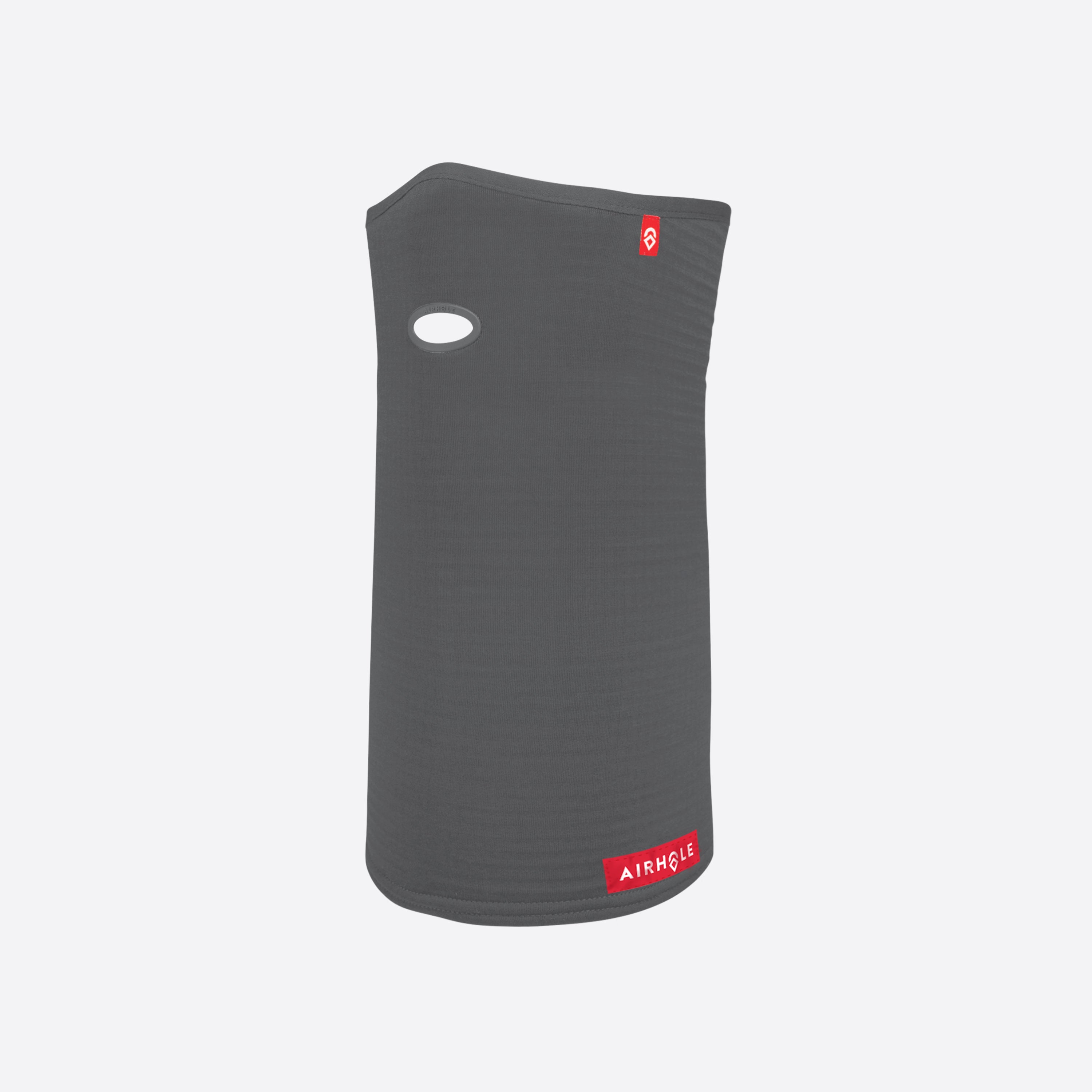 Airhole Airtube Ergo Waffle Fleece