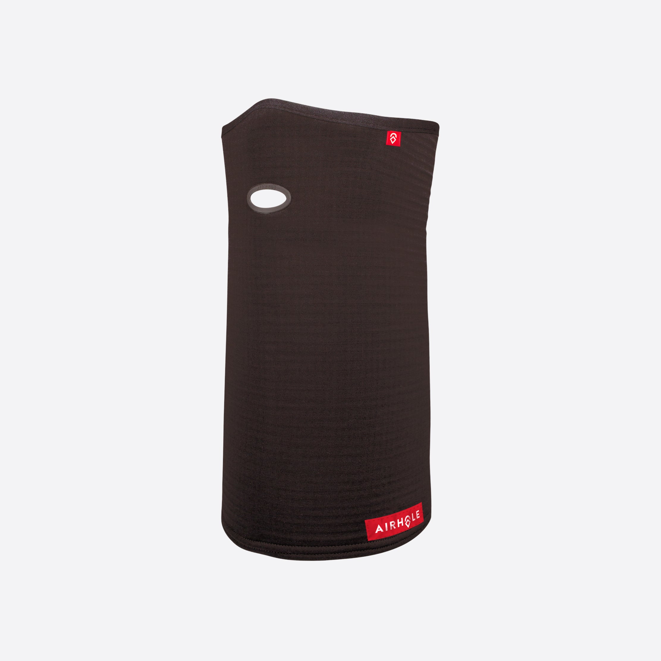 Airhole Airtube Ergo Waffle Fleece
