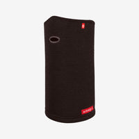 Airhole Airtube Ergo Waffle Fleece Neck Gaiter