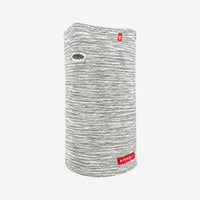 Airhole Airtube Ergo Waffle Fleece Neck Gaiter