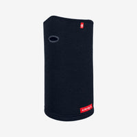 Airhole Airtube Ergo Waffle Fleece