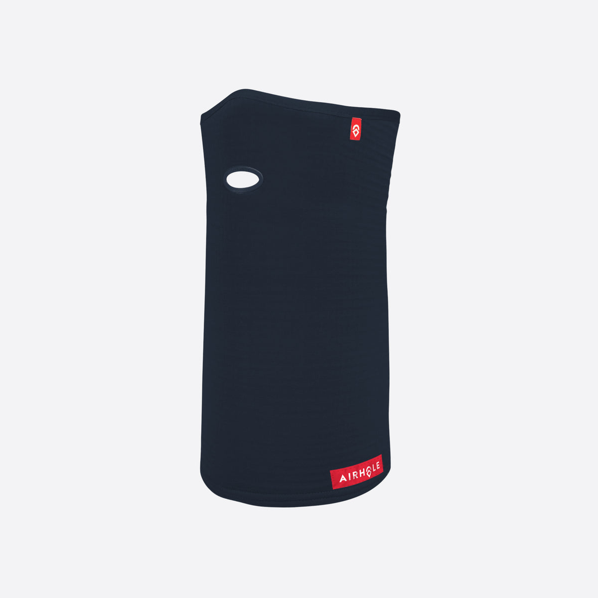 Airhole Airtube Ergo Waffle Fleece