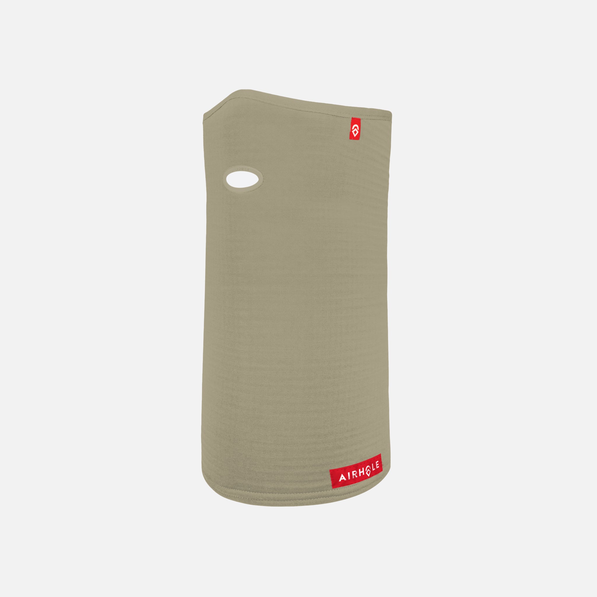 Airhole Airtube Ergo Waffle Fleece