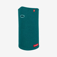 Airhole Airtube Ergo Waffle Fleece Neck Gaiter