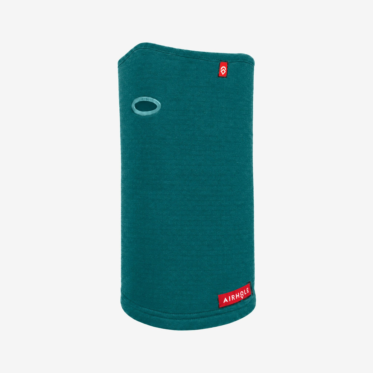 Airhole Airtube Ergo Waffle Fleece – Lagoon – Main