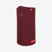 Airhole Airtube Ergo Waffle Fleece Neck Gaiter