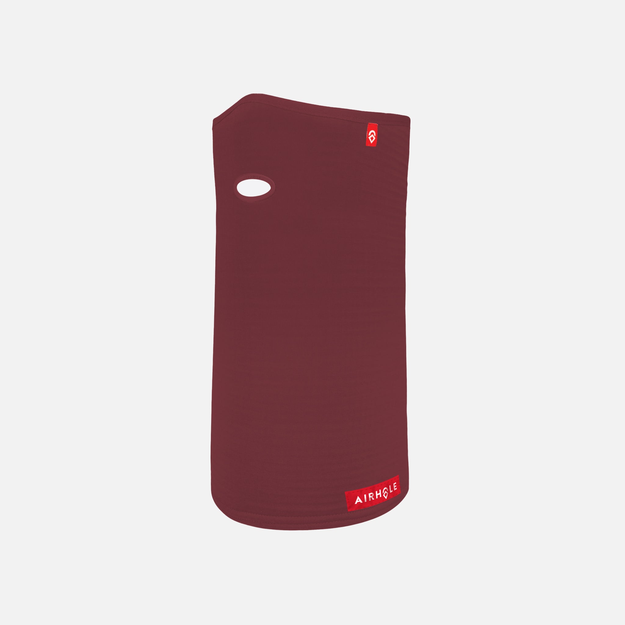 Airhole Airtube Ergo Waffle Fleece
