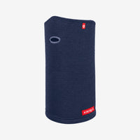 Airhole Airtube Ergo Waffle Fleece Neck Gaiter