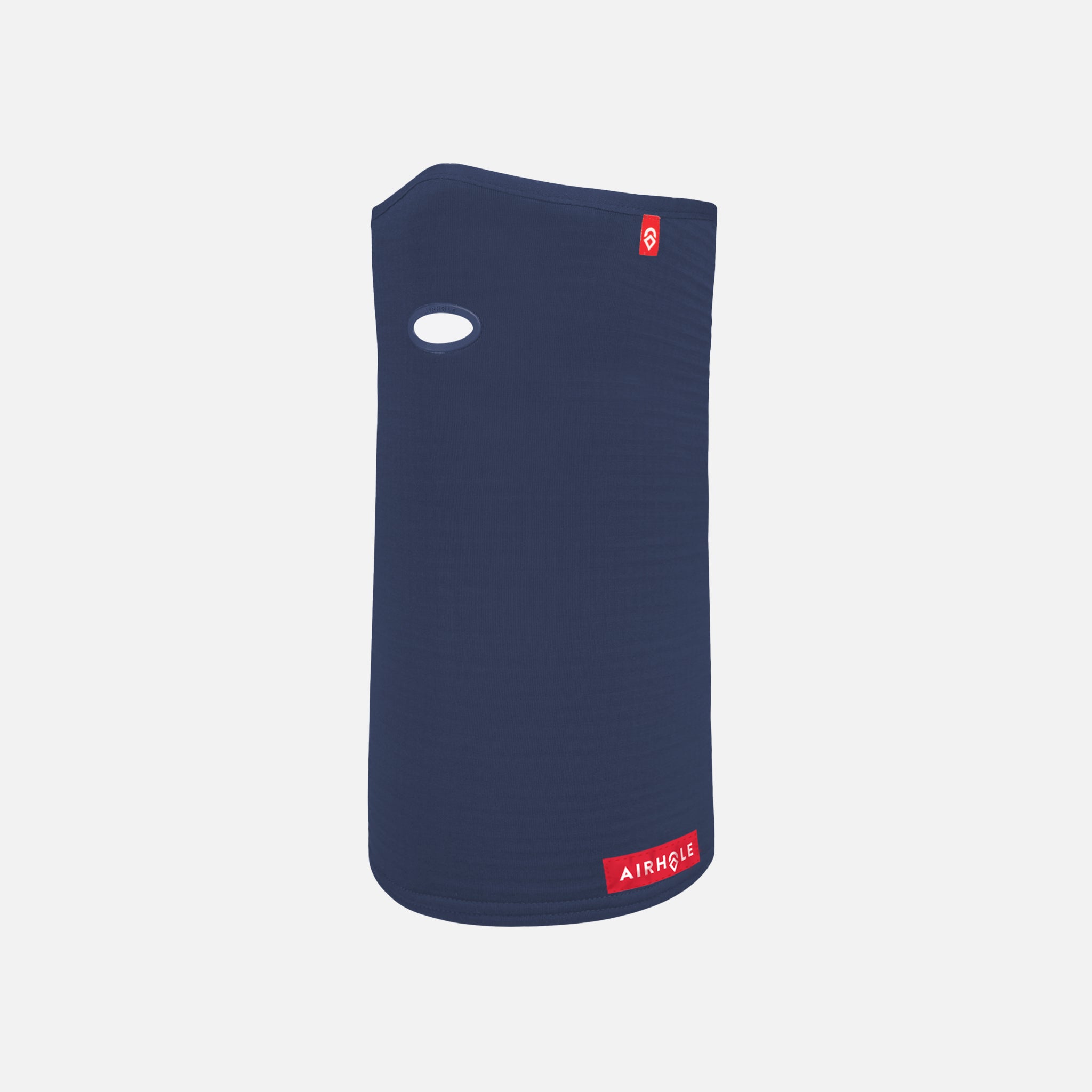 Airhole Airtube Ergo Waffle Fleece